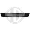 HYUNDAI 8652217400 Ventilation Grille, bumper